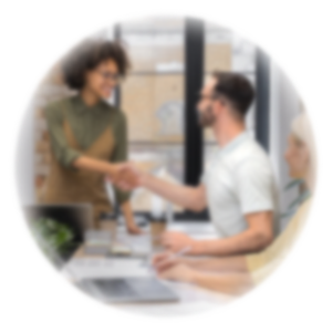 Starting a New Business