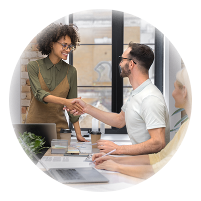 Starting a New Business