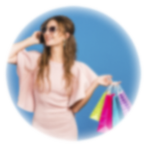 Purchase Merchandise